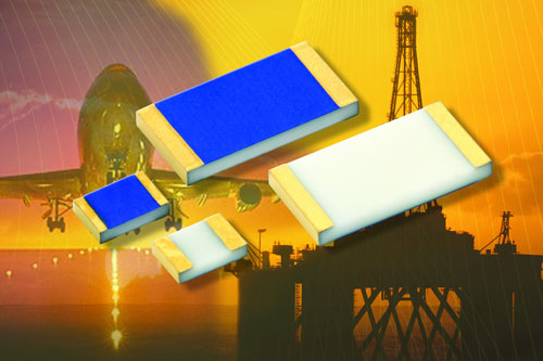 ���׿���ضȿ��_+230�桢����ض��_+245��ĭh�@ʽ��ĤƬʽ��裨Vishay��