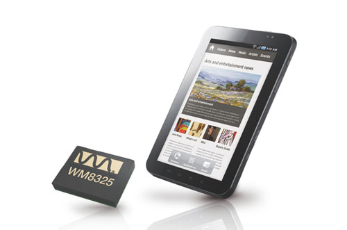 �����w˼��������ƽ����X����̎���������������Դ����оƬ���W�٣�