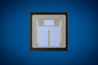 ���J�Ƴ�оƬ��̼���蹦������