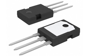 ����������ģ�M����оƬ�ͼ�оƬ��̼����MOSFET�������������J��