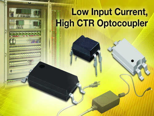 ��ݔ����������й�늾��w��ݔ����6��Gɫ����������Vishay��