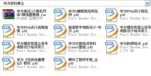 *@�A���Y��