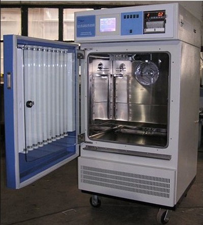 ˎƷ�C�Ϸ�(w��n)����ԇ�(y��n)��,ˎƷ��(w��n)��ԇ�(y��n)��