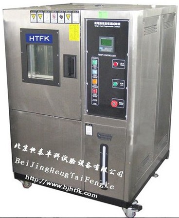 �ߵ͜ؽ�׃���ԇ���/�ߵ͜ؽ�׃ԇ���