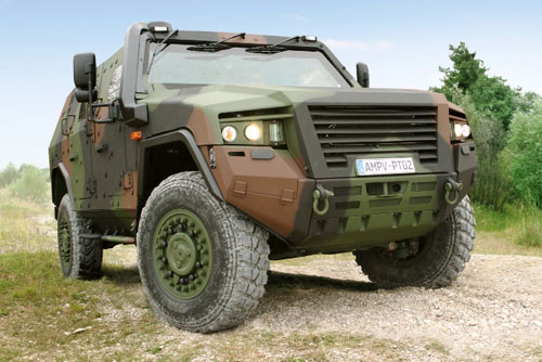 ͨ^̓MFbԽҰ܇vMз͜yԇ