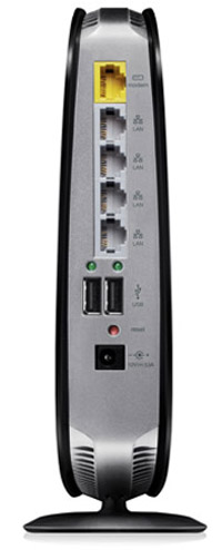 [�D]ؐ����l(f��)��450Mbps�p����·����