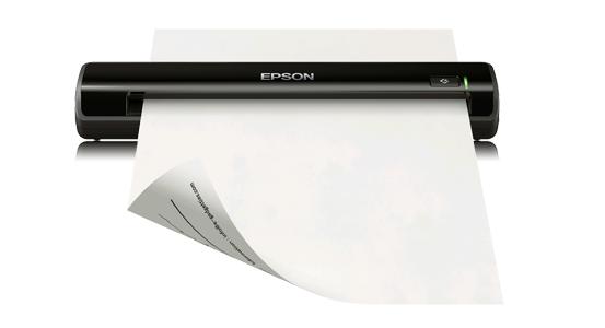 �������l(f��)��WorkForce DS-30����y����x