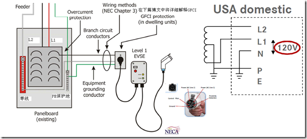 ����(gu��)��ͥ늄�(d��ng)��܇�����늺��O(sh��)��
