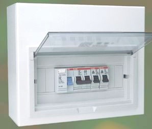 �Ї�������늺��c늄���܇���