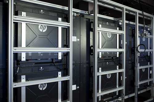 ���հl(f��)��VantagePoint 132������|������