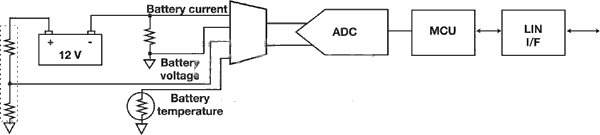 ���þ���늳ؙz�y�͂��м��g������܇늚����