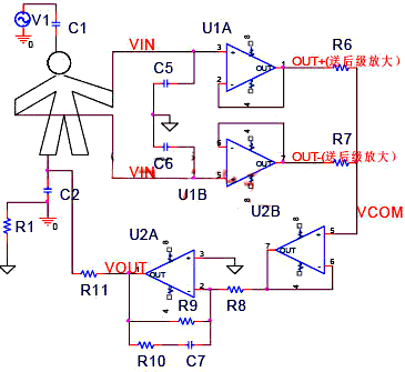 �������·��߹�ģ���Ʊȵ�ԭ������