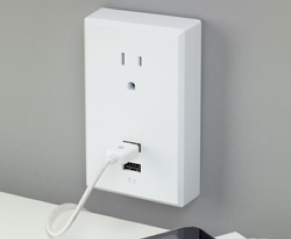 ���Ԟ�USB�O(sh��)���늵�������