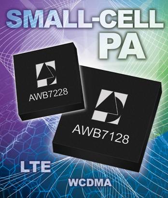 �I(y��)���Ƴ�AWB7128��AWB7228�ɿ�ʷŴ���