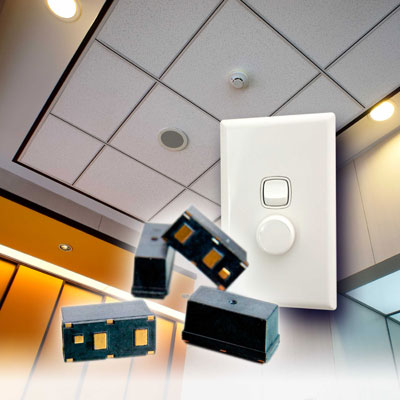 �ڵ͜ؽ�����ֱ���O(sh��)Ӌ(j��)���ṩ�ɻ������ᱣ�o(h��)��RTP������TE��