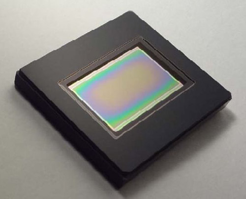 NHK�_�l��8KӰ������� ����120fps�����Ĕz