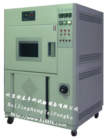 믻����ϻ�ԇ���