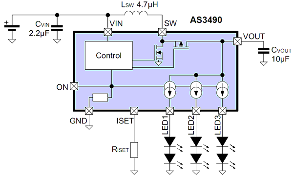 �ߘI�����Ч�ʼ���СPCB�ߴ���֙CLCD�����LED�������W����΢��ӣ�