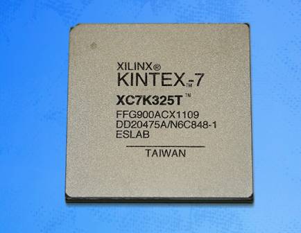 ِ�`˼�I(y��)���׿�28nm FPGA�_ʼ���a(ch��n)