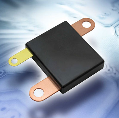 ���ṩ���ܼ���ܵĽ��ٻ�Ͼۺ������ض�ϵ��(sh��)���o(h��)������TE��