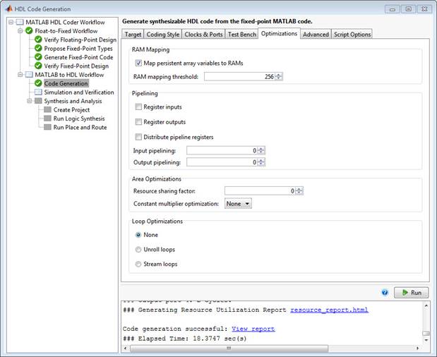 MathWorksƳMATLABHDLaĮaƷ