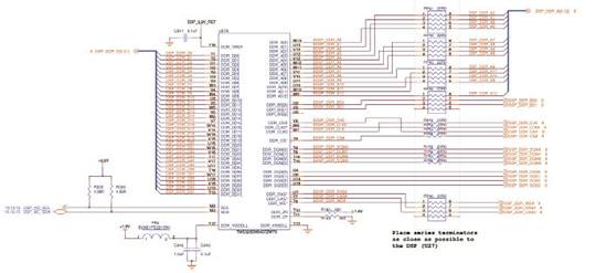 3SD1800A��FG676+ TMS320DM6437������ҕ�l�_�l����