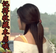 *@C�Z���㷨�ٲ��փԣ����߳���T���x�ĕ���