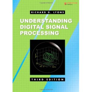 ��(sh��)����̖̎���� Understanding Digital Signal Processing��