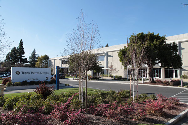 TIģMc̖ӄ(chung)о TI Ȍ