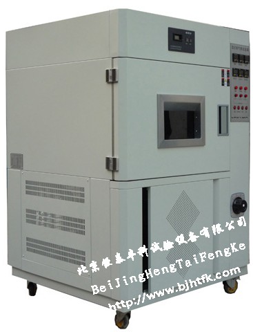 ���u믟��͚��ԇ���/��h믻����ͺ�ԇ���