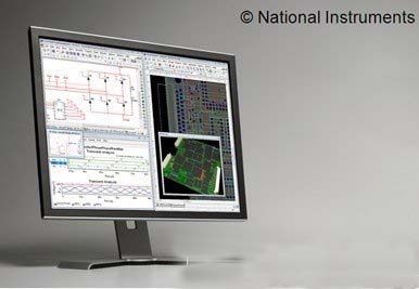 NIƳ·OӋӽ̌WMultisim 12.0ð汾