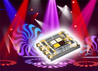 �@ʾ���g�İ�����׃ ��LCD��IGZO