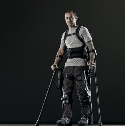 2012�C���˰lչ��12��څ�ݽ���