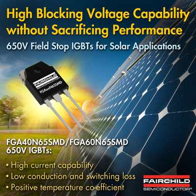 ᘌ������׃�����õ�650V IGBT���w�ף�