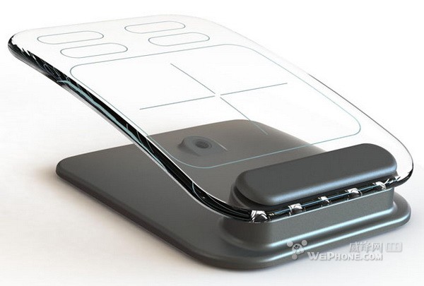 δ����X���څ�ݣ�͸���Ķ��c�|���I�P���