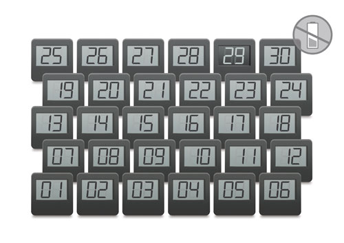 Ԫ̫�Ƽ��ׄ����o늳��@ʾ�������g