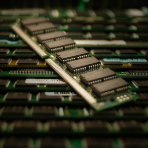 �|֥�cף���W�漼�g(sh��)�l(f��)����ʮ������