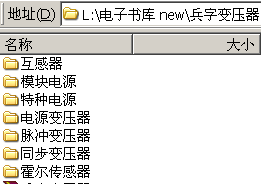 ���� ����׃�����aƷ�ӱ� 12.4M ����