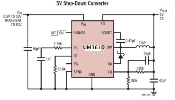 ��܇������m���l���{��DC/DC����׃�Q�����_�l����