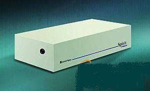 ���V�����Ƴ�400fs����Ŵ���