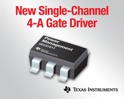 ���ИI(y��)���I(l��ng)���ٶȼ��(q��)��(d��ng)������ܵ� 4 A/8 A �c 4 A/4 A ��ͨ���͂�(c��)�ŘO�(q��)��(d��ng)����TI��