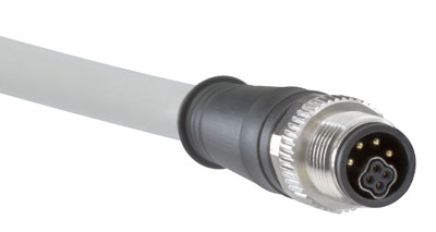 8�OBrad Micro-Change M12�A�λ�ϼ��g�B������Molex��