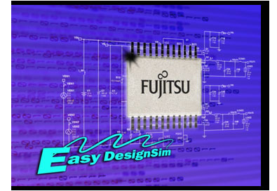 ��ʿͨ�댧�w�Ƴ��Դ����IC�ھ��OӋ���湤��Easy DesignSim