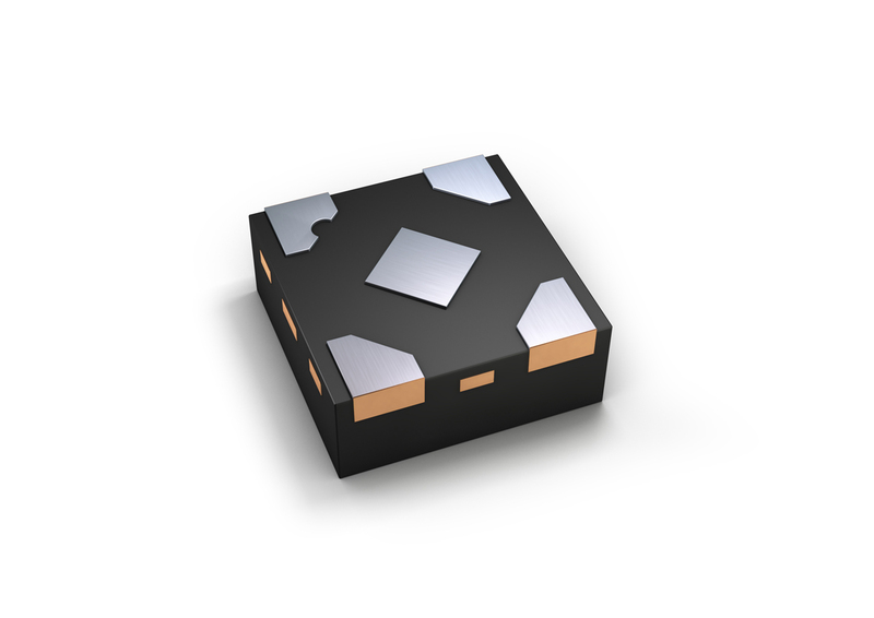 �����ְl���������w�e��С������󺸱P��߉݋���b