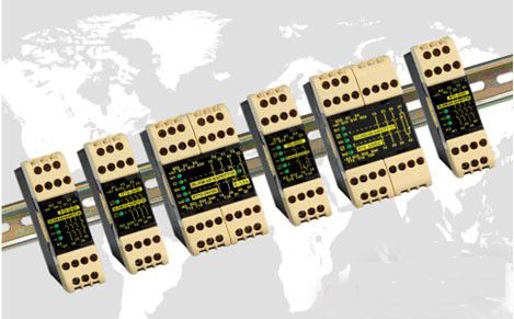 ABB�Ƴ����Ͱ�ȫ�^���