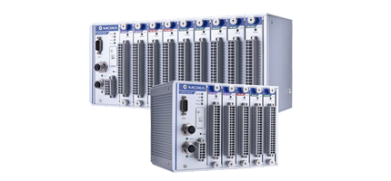 MOXA�Ƴ�֧��C/C++���̵�RTU������ioPAC8020-C