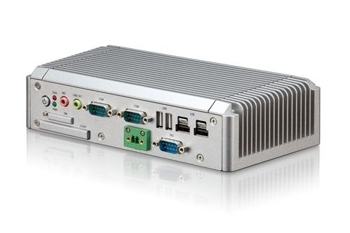 VIAƳAMOS-3002С͟oLǶʽϵy(tng)