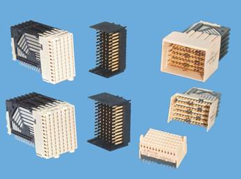 CompactPCI И˜ʣ tӺ͹I