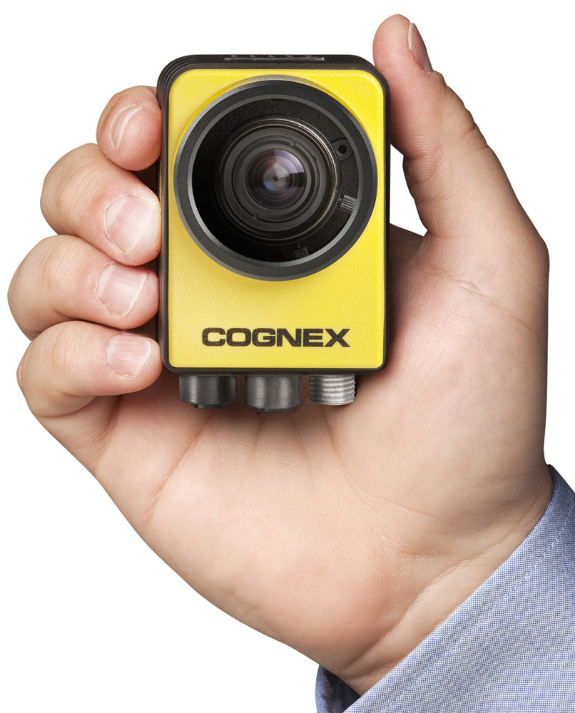 ����ҕ�Ƴ�֧��POWERLINK��ҕ�Xϵ�y