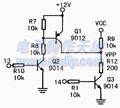�б��o���ܵ�51��Ƭ�C������